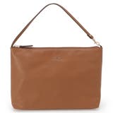 [GUESS] IRENE Large 2 In 1 Tote | GUESS【WOMEN】 | 詳細画像10 