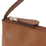 [GUESS] IRENE Large 2 In 1 Tote | GUESS【WOMEN】 | 詳細画像11 