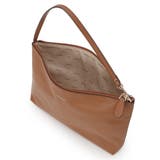 [GUESS] IRENE Large 2 In 1 Tote | GUESS【WOMEN】 | 詳細画像12 