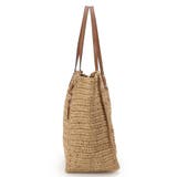 [GUESS] IRENE Large 2 In 1 Tote | GUESS【WOMEN】 | 詳細画像3 