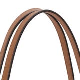 [GUESS] IRENE Large 2 In 1 Tote | GUESS【WOMEN】 | 詳細画像4 