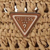 [GUESS] IRENE Large 2 In 1 Tote | GUESS【WOMEN】 | 詳細画像5 