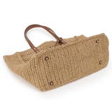 [GUESS] IRENE Large 2 In 1 Tote | GUESS【WOMEN】 | 詳細画像8 