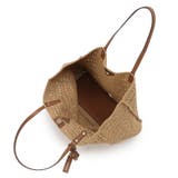 [GUESS] IRENE Large 2 In 1 Tote | GUESS【WOMEN】 | 詳細画像9 