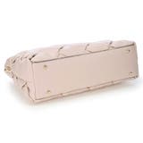 ZAINA Girlfriend Satchel | GUESS【WOMEN】 | 詳細画像12 