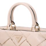 ZAINA Girlfriend Satchel | GUESS【WOMEN】 | 詳細画像7 