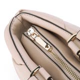 ZAINA Girlfriend Satchel | GUESS【WOMEN】 | 詳細画像9 