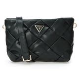 [GUESS] ZAINA Crossbody Top Zip | GUESS【WOMEN】 | 詳細画像1 