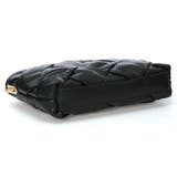 [GUESS] ZAINA Crossbody Top Zip | GUESS【WOMEN】 | 詳細画像11 