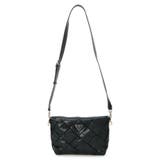 [GUESS] ZAINA Crossbody Top Zip | GUESS【WOMEN】 | 詳細画像2 