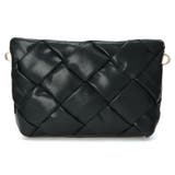 [GUESS] ZAINA Crossbody Top Zip | GUESS【WOMEN】 | 詳細画像3 