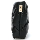 [GUESS] ZAINA Crossbody Top Zip | GUESS【WOMEN】 | 詳細画像4 