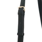 [GUESS] ZAINA Crossbody Top Zip | GUESS【WOMEN】 | 詳細画像5 