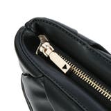 [GUESS] ZAINA Crossbody Top Zip | GUESS【WOMEN】 | 詳細画像8 