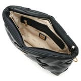 [GUESS] ZAINA Crossbody Top Zip | GUESS【WOMEN】 | 詳細画像9 