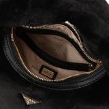 [GUESS] KATINE Hobo ショルダーバッグ ホーボー レディース | GUESS【WOMEN】 | 詳細画像13 