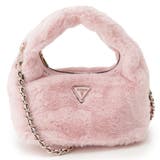 [GUESS] KATINE Hobo ショルダーバッグ ホーボー レディース | GUESS【WOMEN】 | 詳細画像2 