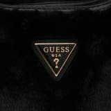 [GUESS] KATINE Hobo ショルダーバッグ ホーボー レディース | GUESS【WOMEN】 | 詳細画像9 