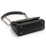 ETEL Convertible Xbody | GUESS【WOMEN】 | 詳細画像10