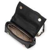 ETEL Convertible Xbody | GUESS【WOMEN】 | 詳細画像11