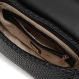 ETEL Convertible Xbody | GUESS【WOMEN】 | 詳細画像12