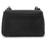 ETEL Convertible Xbody | GUESS【WOMEN】 | 詳細画像3