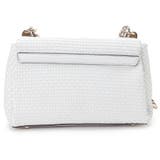 ETEL Convertible Xbody | GUESS【WOMEN】 | 詳細画像4