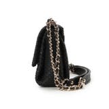 ETEL Convertible Xbody | GUESS【WOMEN】 | 詳細画像5