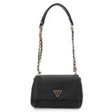 ETEL Convertible Xbody | GUESS【WOMEN】 | 詳細画像6
