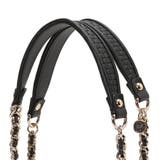 ETEL Convertible Xbody | GUESS【WOMEN】 | 詳細画像7