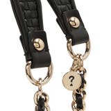 ETEL Convertible Xbody | GUESS【WOMEN】 | 詳細画像8