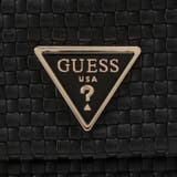 ETEL Convertible Xbody | GUESS【WOMEN】 | 詳細画像9