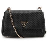 BLA | ETEL Convertible Xbody | GUESS【WOMEN】