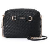 [GUESS] FRANCY Camera | GUESS【WOMEN】 | 詳細画像1 