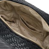 [GUESS] FRANCY Camera | GUESS【WOMEN】 | 詳細画像10 