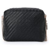 [GUESS] FRANCY Camera | GUESS【WOMEN】 | 詳細画像2 