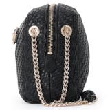 [GUESS] FRANCY Camera | GUESS【WOMEN】 | 詳細画像3 