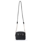 [GUESS] FRANCY Camera | GUESS【WOMEN】 | 詳細画像4 