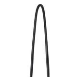 [GUESS] FRANCY Camera | GUESS【WOMEN】 | 詳細画像5 