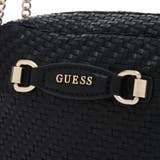 [GUESS] FRANCY Camera | GUESS【WOMEN】 | 詳細画像8 