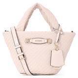 [GUESS] FRANCY Mini Tote トートバッグ レディース | GUESS【WOMEN】 | 詳細画像1 