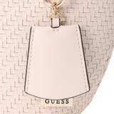 [GUESS] FRANCY Mini Tote トートバッグ レディース | GUESS【WOMEN】 | 詳細画像10 