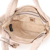 [GUESS] FRANCY Mini Tote トートバッグ レディース | GUESS【WOMEN】 | 詳細画像11 