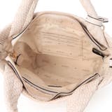 [GUESS] FRANCY Mini Tote トートバッグ レディース | GUESS【WOMEN】 | 詳細画像12 