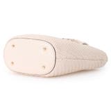 [GUESS] FRANCY Mini Tote トートバッグ レディース | GUESS【WOMEN】 | 詳細画像13 