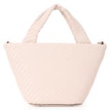 [GUESS] FRANCY Mini Tote トートバッグ レディース | GUESS【WOMEN】 | 詳細画像2 