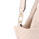 [GUESS] FRANCY Mini Tote トートバッグ レディース | GUESS【WOMEN】 | 詳細画像6 