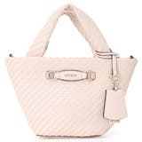 [GUESS] FRANCY Mini Tote トートバッグ レディース | GUESS【WOMEN】 | 詳細画像7 