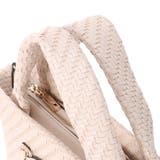 [GUESS] FRANCY Mini Tote トートバッグ レディース | GUESS【WOMEN】 | 詳細画像8 
