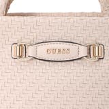[GUESS] FRANCY Mini Tote トートバッグ レディース | GUESS【WOMEN】 | 詳細画像9 
